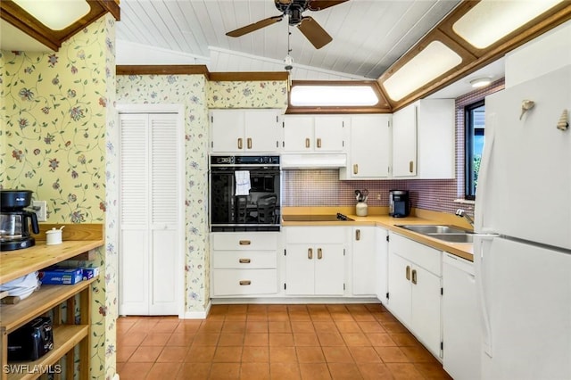 647 Rabbit Rd, Sanibel, FL 33957 - photo 16