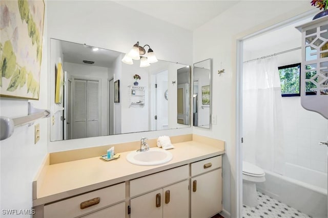 647 Rabbit Rd, Sanibel, FL 33957 - photo 21
