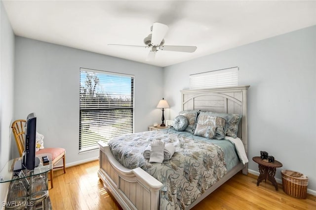 647 Rabbit Rd, Sanibel, FL 33957 - photo 25