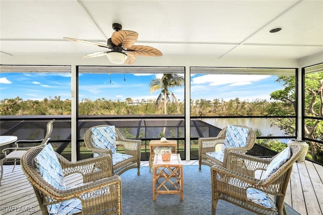 647 Rabbit Rd, Sanibel, FL 33957 - photo 34