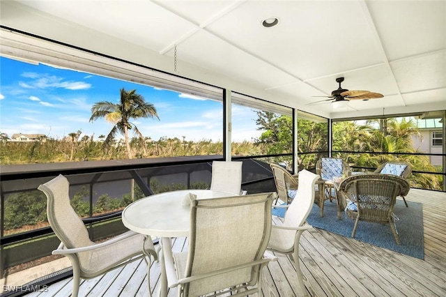647 Rabbit Rd, Sanibel, FL 33957 - photo 35