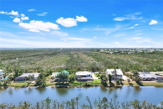 647 Rabbit Rd, Sanibel, FL 33957 - photo 40