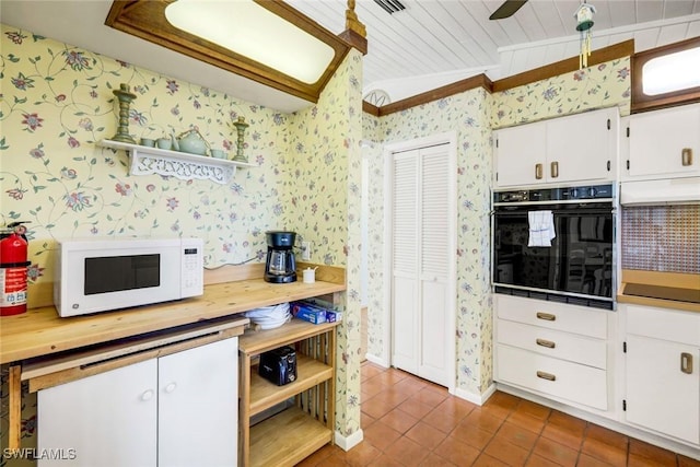 647 Rabbit Rd, Sanibel, FL 33957 - photo 18