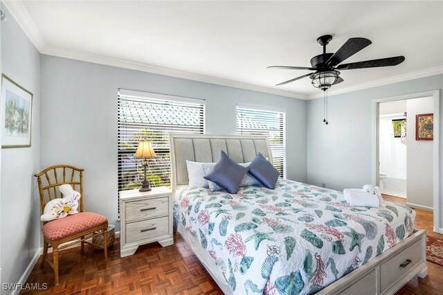 647 Rabbit Rd, Sanibel, FL 33957 - photo 20