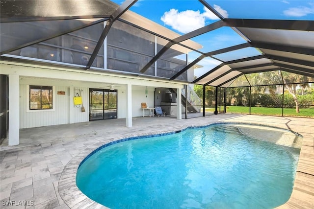 647 Rabbit Rd, Sanibel, FL 33957 - photo 31