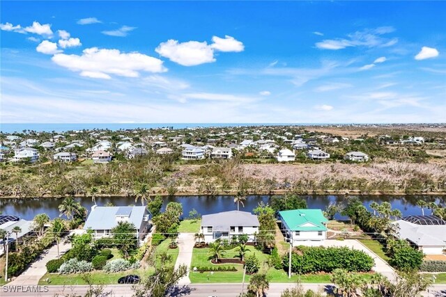 647 Rabbit Rd, Sanibel, FL 33957 - photo 4