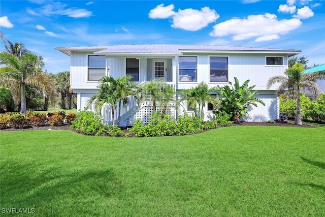 647 Rabbit Rd, Sanibel, FL 33957 - photo 1