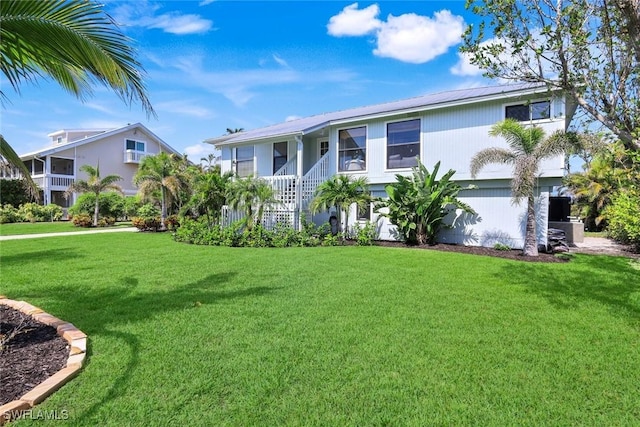 647 Rabbit Rd, Sanibel, FL 33957 - photo 6