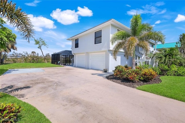 647 Rabbit Rd, Sanibel, FL 33957 - photo 7