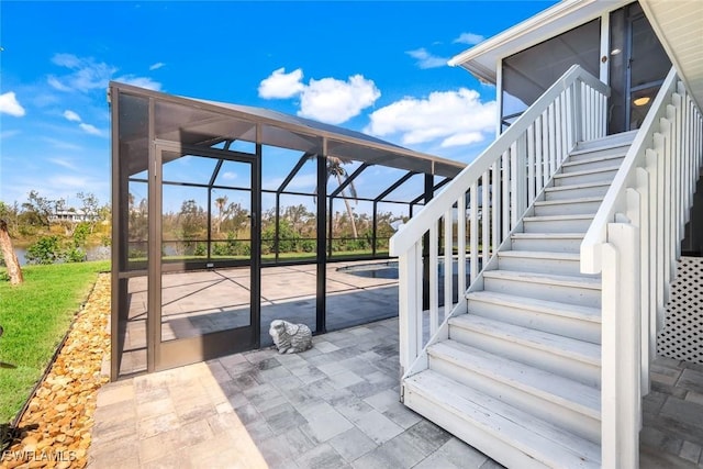 647 Rabbit Rd, Sanibel, FL 33957 - photo 9