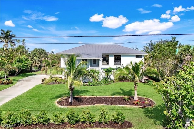 647 Rabbit Rd, Sanibel, FL 33957 - photo 2
