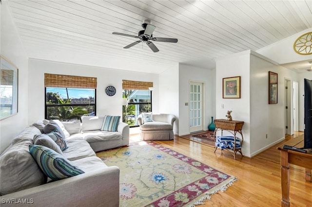 647 Rabbit Rd, Sanibel, FL 33957 - photo 10