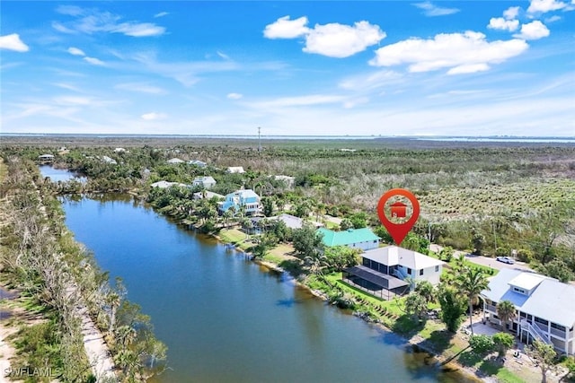 647 Rabbit Rd, Sanibel, FL 33957 - photo 44