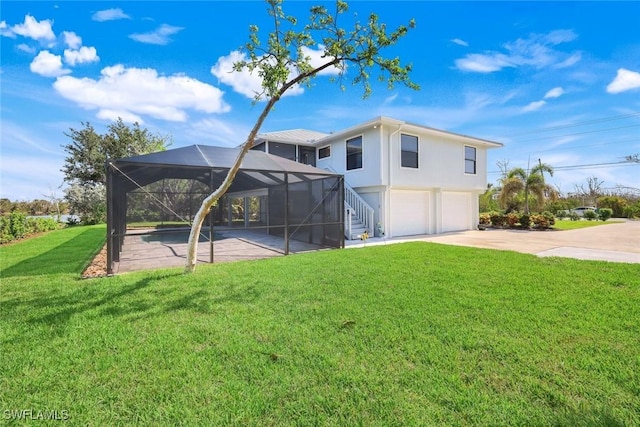 647 Rabbit Rd, Sanibel, FL 33957 - photo 8
