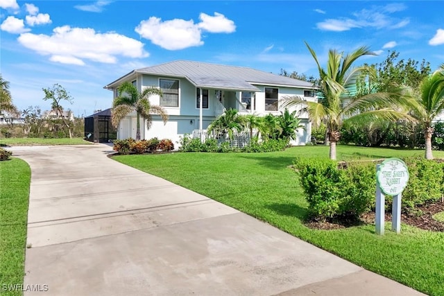 647 Rabbit Rd, Sanibel, FL 33957 - photo 5