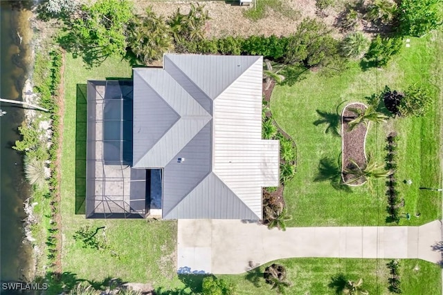 647 Rabbit Rd, Sanibel, FL 33957 - photo 3