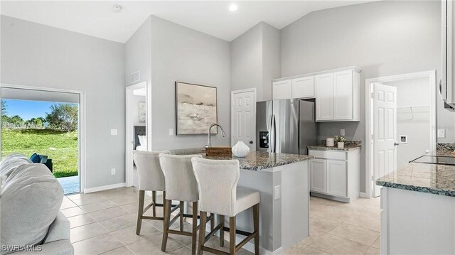 2210 NW 1st St, Cape Coral, FL 33993 - photo 2