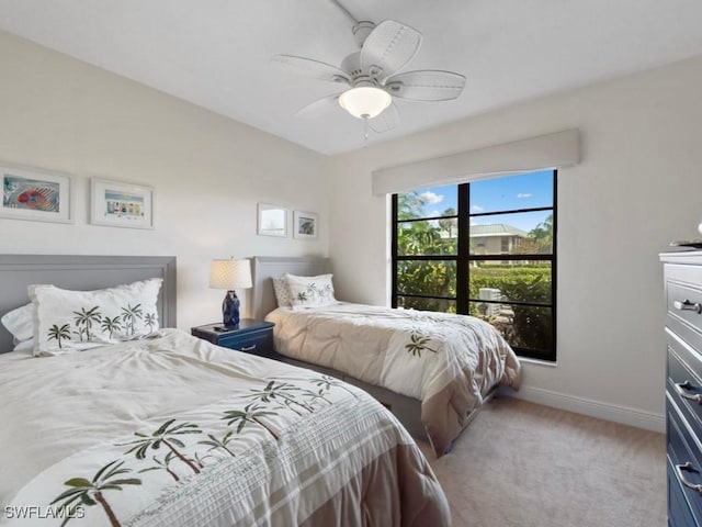 207 S Collier Blvd Unit 4-105, Marco Island, FL 34145 - photo 13