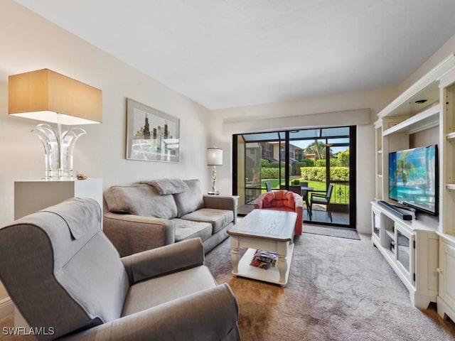 207 S Collier Blvd Unit 4-105, Marco Island, FL 34145 - photo 9