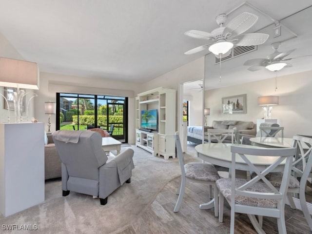 207 S Collier Blvd Unit 4-105, Marco Island, FL 34145 - photo 4