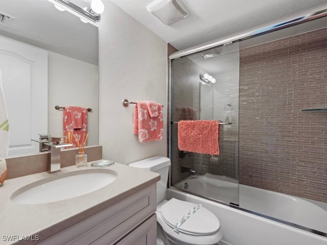 207 S Collier Blvd Unit 4-105, Marco Island, FL 34145 - photo 12