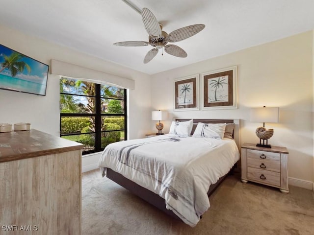 207 S Collier Blvd Unit 4-105, Marco Island, FL 34145 - photo 16