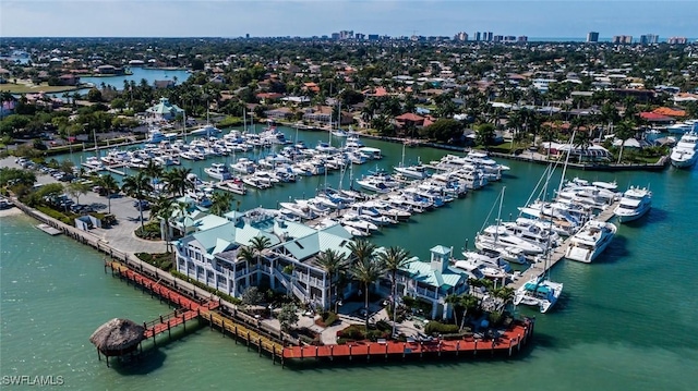 207 S Collier Blvd Unit 4-105, Marco Island, FL 34145 - photo 20