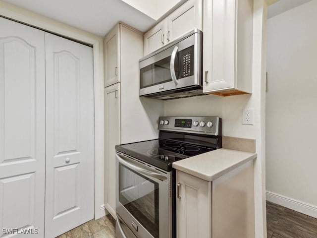 207 S Collier Blvd Unit 4-105, Marco Island, FL 34145 - photo 14