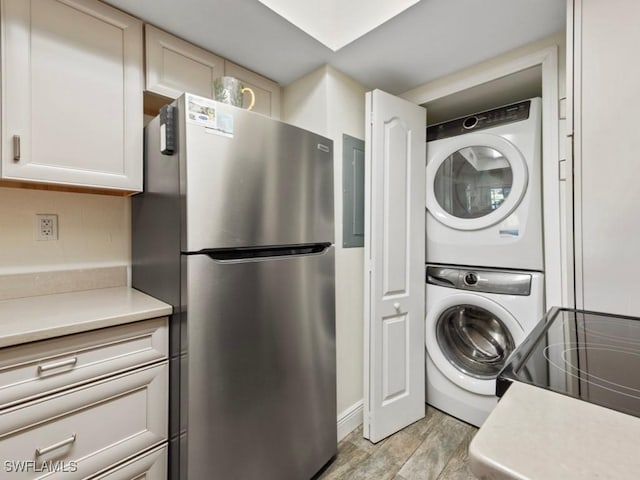 207 S Collier Blvd Unit 4-105, Marco Island, FL 34145 - photo 11