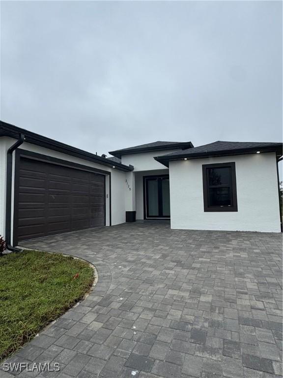 1403 Unice Ave N, Lehigh Acres, FL 33971 - photo 1