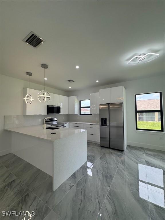 1403 Unice Ave N, Lehigh Acres, FL 33971 - photo 2