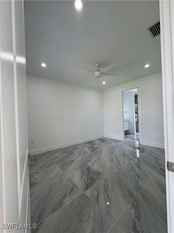 1403 Unice Ave N, Lehigh Acres, FL 33971 - photo 13