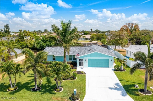 1435 SE 22nd Ter, Cape Coral, FL 33990 - photo 1