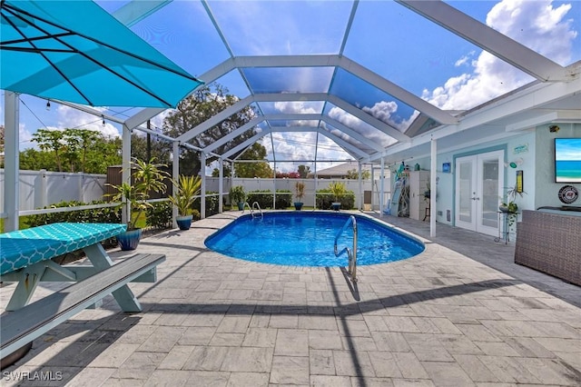 1435 SE 22nd Ter, Cape Coral, FL 33990 - photo 2