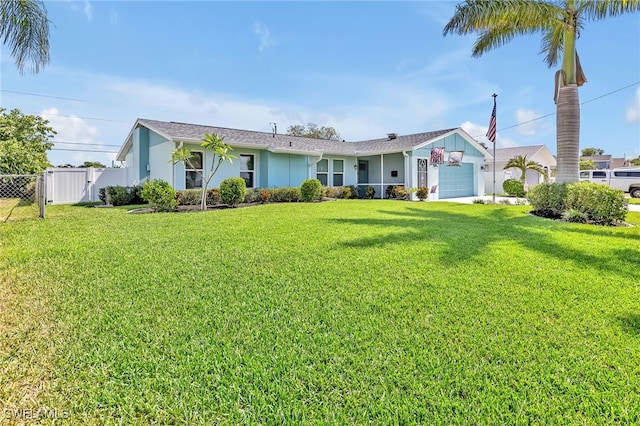 1435 SE 22nd Ter, Cape Coral, FL 33990 - photo 3