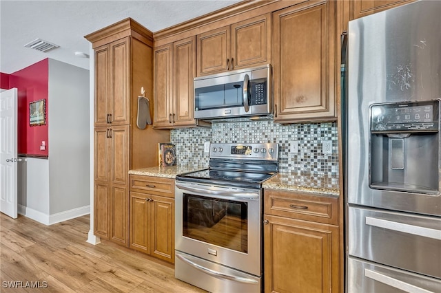 1435 SE 22nd Ter, Cape Coral, FL 33990 - photo 9