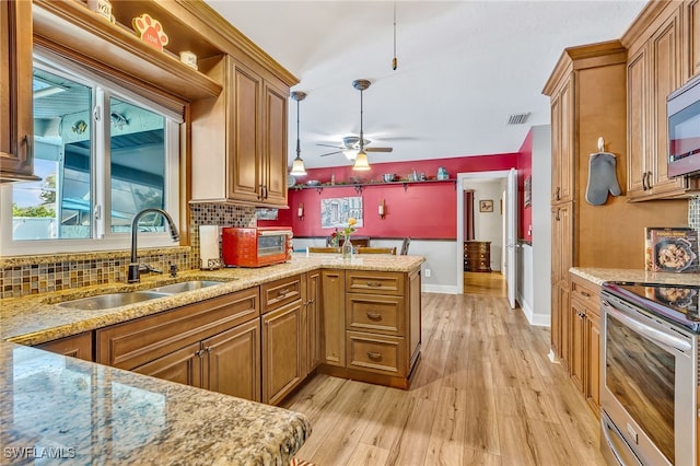1435 SE 22nd Ter, Cape Coral, FL 33990 - photo 10