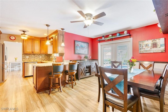 1435 SE 22nd Ter, Cape Coral, FL 33990 - photo 12