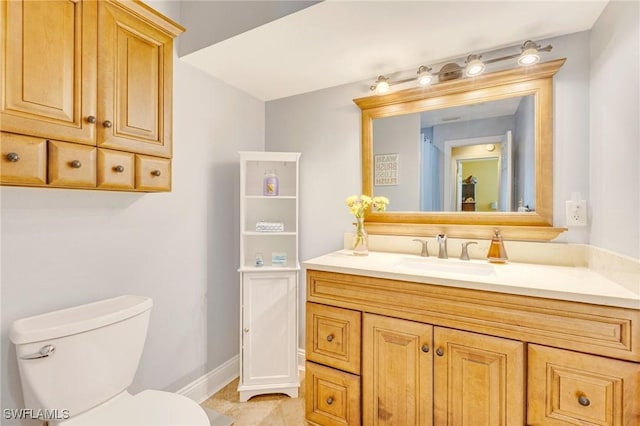 1435 SE 22nd Ter, Cape Coral, FL 33990 - photo 24