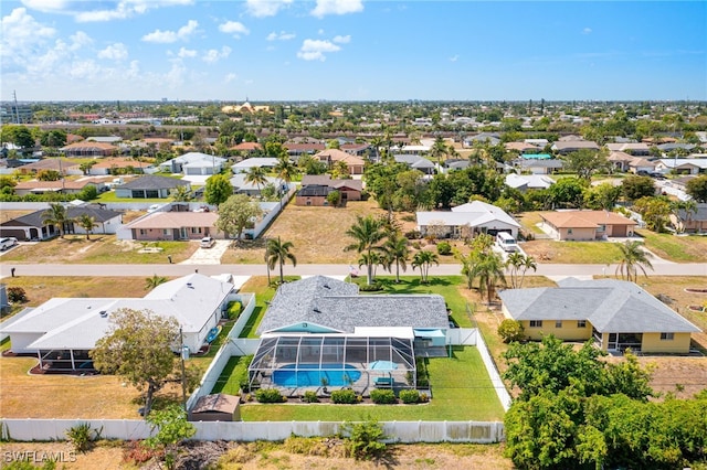 1435 SE 22nd Ter, Cape Coral, FL 33990 - photo 34