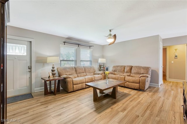 1435 SE 22nd Ter, Cape Coral, FL 33990 - photo 5