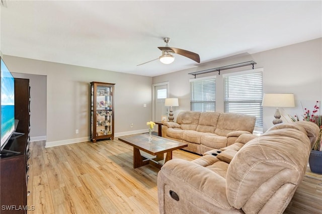 1435 SE 22nd Ter, Cape Coral, FL 33990 - photo 6