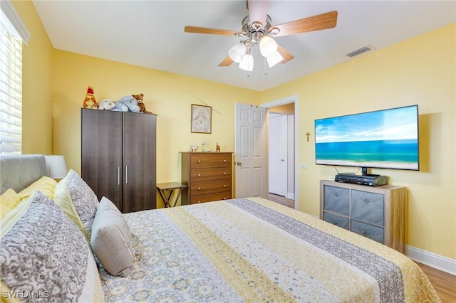 1435 SE 22nd Ter, Cape Coral, FL 33990 - photo 27