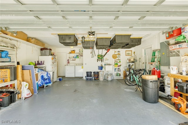 1435 SE 22nd Ter, Cape Coral, FL 33990 - photo 33