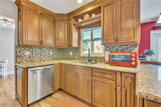 1435 SE 22nd Ter, Cape Coral, FL 33990 - photo 11