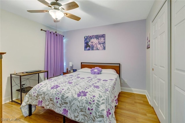 1435 SE 22nd Ter, Cape Coral, FL 33990 - photo 22