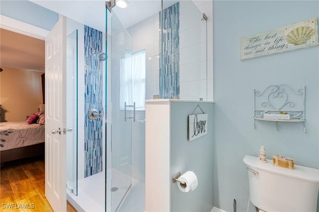 1435 SE 22nd Ter, Cape Coral, FL 33990 - photo 20