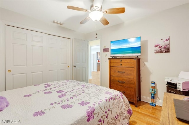 1435 SE 22nd Ter, Cape Coral, FL 33990 - photo 23
