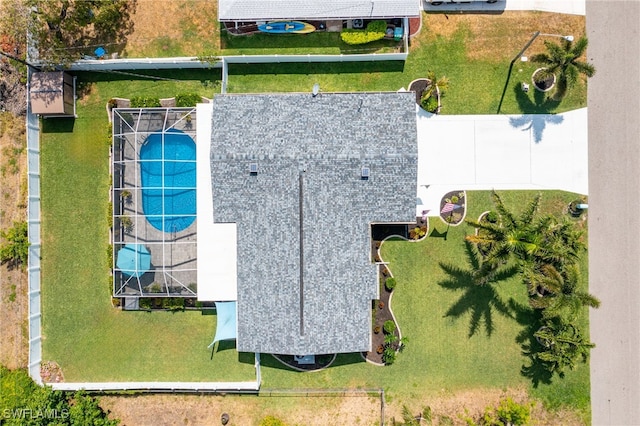 1435 SE 22nd Ter, Cape Coral, FL 33990 - photo 4