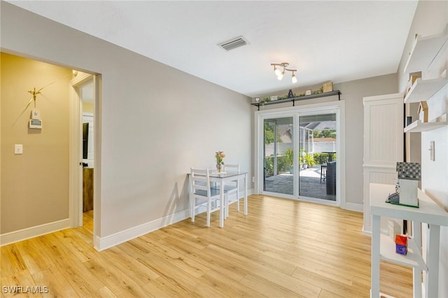 1435 SE 22nd Ter, Cape Coral, FL 33990 - photo 14